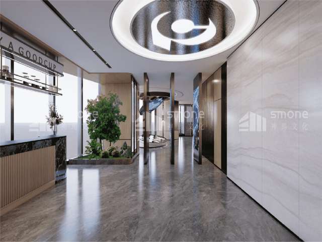 浦東新區工業公司垃圾清運經驗豐富